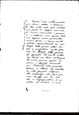 Fotogramma D 9