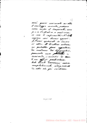Fotogramma D 10
