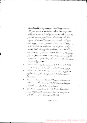 Fotogramma D 11
