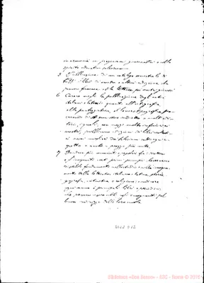 Fotogramma D 12