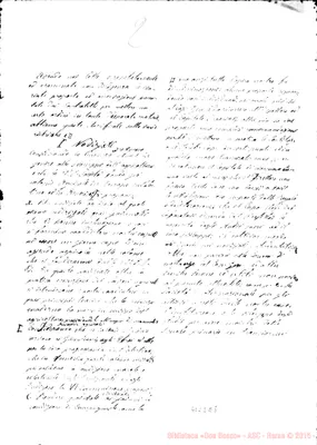 Fotogramma E 5