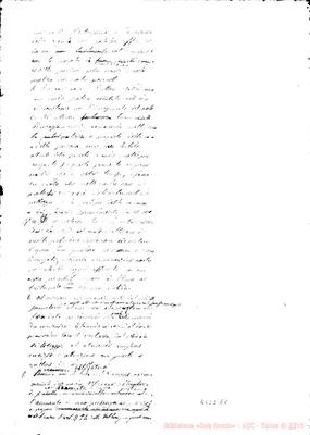 Fotogramma E 8