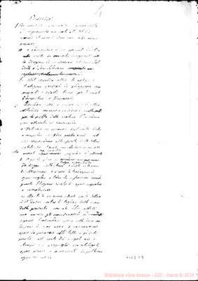 Fotogramma E 9