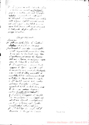 Fotogramma E 10