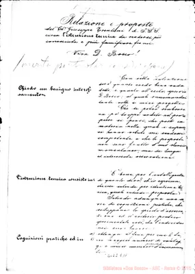 Fotogramma E 11