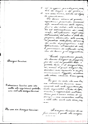 Fotogramma E 12