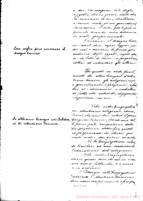 Fotogramma A 1