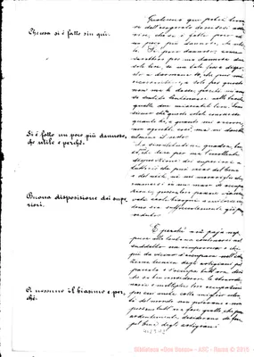 Fotogramma A 2