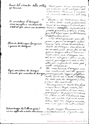 Fotogramma A 3