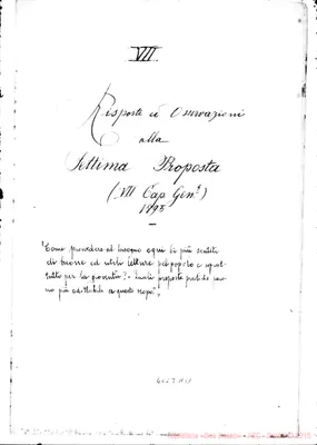 Fotogramma A 11