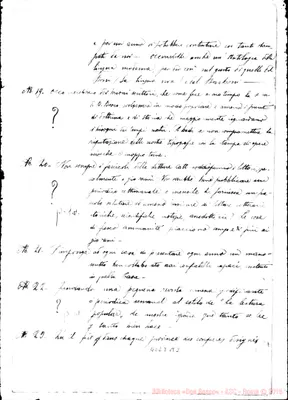 Fotogramma B 2