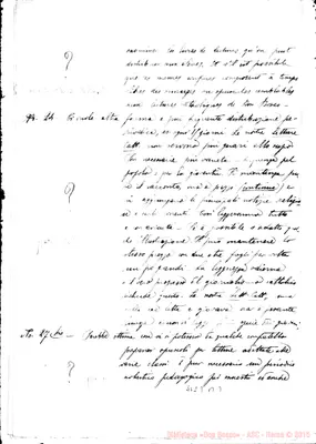 Fotogramma B 3