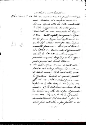 Fotogramma B 8