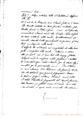 Fotogramma B 11