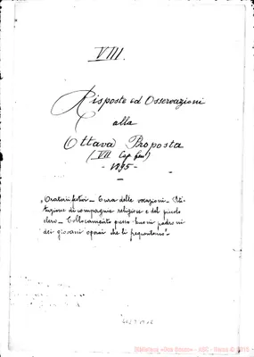 Fotogramma B 12