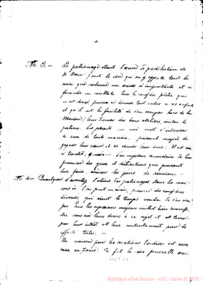 Fotogramma C 1