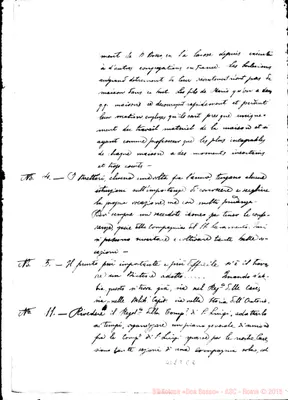 Fotogramma C 2