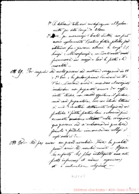 Fotogramma C 5
