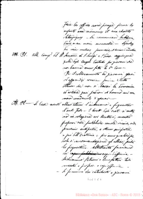 Fotogramma C 6