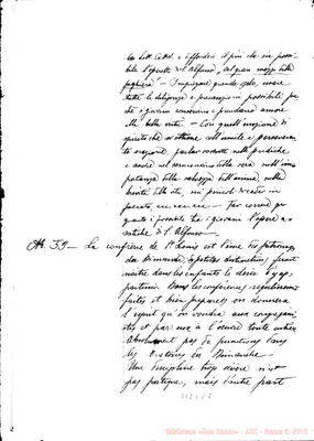 Fotogramma C 8