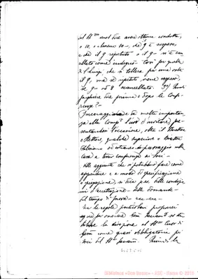 Fotogramma C 10