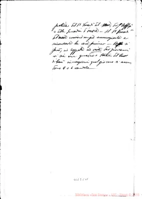 Fotogramma C 11