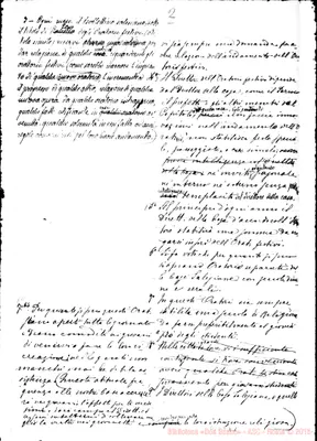 Fotogramma D 1