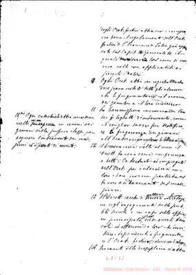 Fotogramma D 2