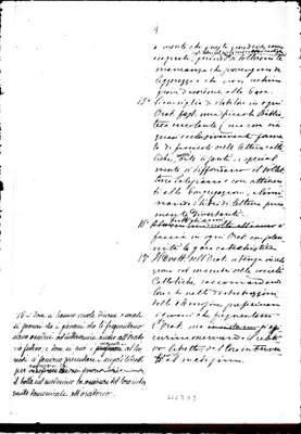 Fotogramma D 3