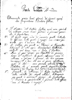 Fotogramma D 9