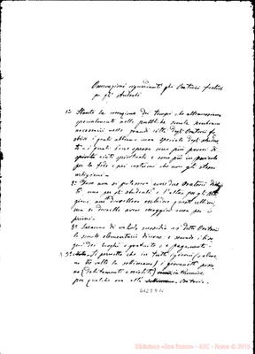 Fotogramma D 10