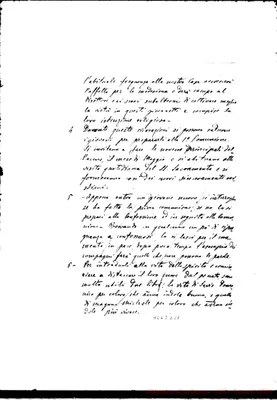 Fotogramma D 11