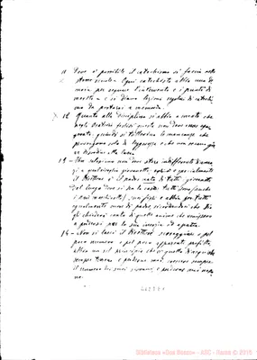 Fotogramma E 1