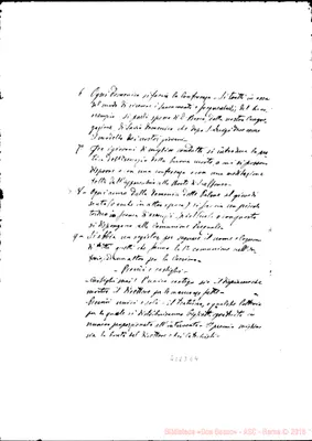 Fotogramma E 4