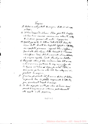 Fotogramma E 5