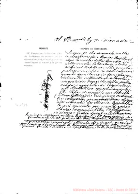 Fotogramma E 6