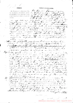 Fotogramma E 7