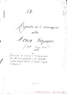 Fotogramma E 8