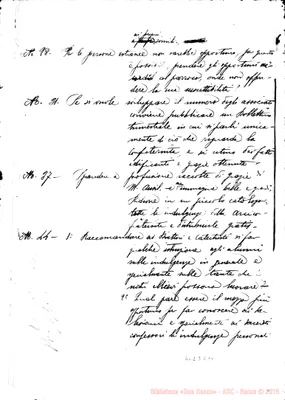 Fotogramma E 10