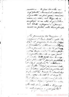 Fotogramma E 12