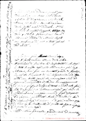 Fotogramma A 1