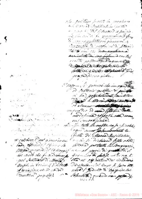 Fotogramma A 10