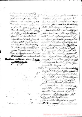 Fotogramma A 11
