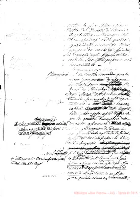 Fotogramma A 12