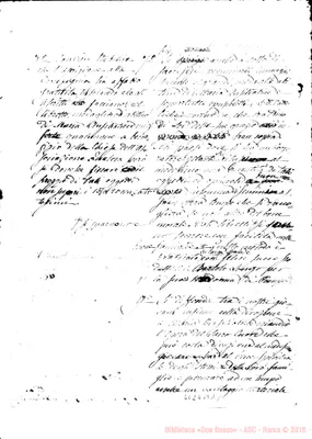 Fotogramma B 1