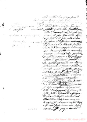 Fotogramma B 2