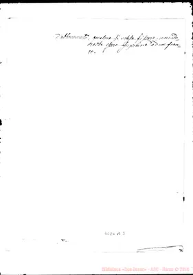Fotogramma B 3