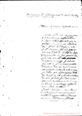 Fotogramma B 5