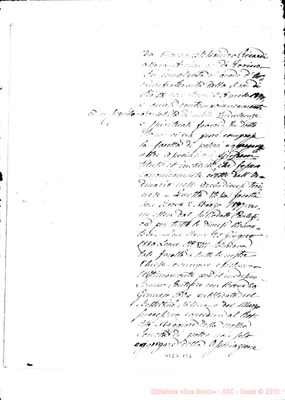 Fotogramma B 6