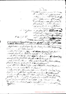Fotogramma B 8